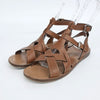 PRADA Sandalen 4025114 [P]