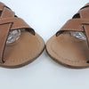 PRADA Sandalen 4025114 [P]