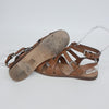 PRADA Sandalen 4025114 [P]