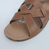 PRADA Sandalen 4025114 [P]