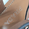 PRADA Sandalen 4025114 [P]