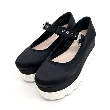 MIU MIU Ballerinas 4025119