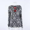 LOUIS VUITTON Langarmshirt 4025021 [P]