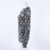 LOUIS VUITTON Langarmshirt 4025021 [P]