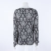 LOUIS VUITTON Langarmshirt 4025021 [P]