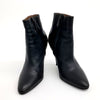 HERMES Ankle Boots 4025027 [P]