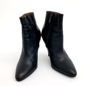 HERMES Ankle Boots 4025027