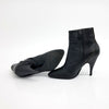 HERMES Ankle Boots 4025027 [P]