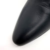 HERMES Ankle Boots 4025027 [P]