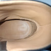 HERMES Ankle Boots 4025027 [P]