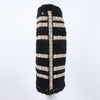Chanel Skirt 4025005 [P]