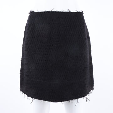 FENDI フェンディ スカート 4025004