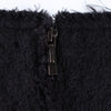 FENDI フェンディ スカート 4025004 [P]