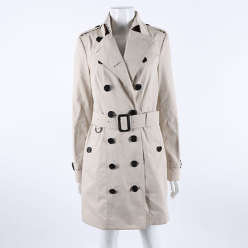 BURBERRY Trenchcoat 7191625