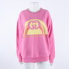 GUCCI Langarm Sweatshirt 4025057 [P]