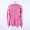GUCCI Langarm Sweatshirt 4025057 [P]