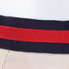 GUCCI Rock 4025025 [P]