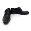 LOUIS VUITTON Schwarze Schuhe für Herren 4024996 [P]