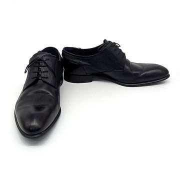 LOUIS VUITTON Schuhe 4024996