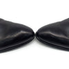 LOUIS VUITTON Schwarze Schuhe für Herren 4024996 [P]