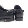 LOUIS VUITTON Schwarze Schuhe für Herren 4024996 [P]