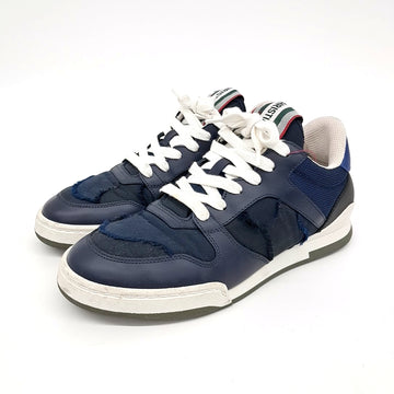 CHRISTIAN DIOR Sneaker 4025132