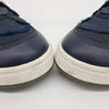 CHRISTIAN DIOR Sneaker 4025132 [P]