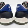 CHRISTIAN DIOR Sneaker 4025132 [P]