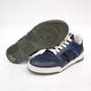 CHRISTIAN DIOR Sneaker 4025132 [P]