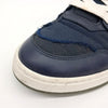 CHRISTIAN DIOR Sneaker 4025132 [P]