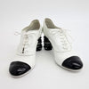 CHANEL Schuhe 4025018 [P]