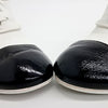 CHANEL Schuhe 4025018 [P]