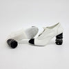 CHANEL Schuhe 4025018 [P]