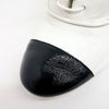 CHANEL Schuhe 4025018 [P]