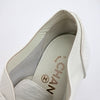 CHANEL Schuhe 4025018 [P]