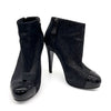 Chanel Booties 4025091 [P]