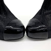 Chanel Booties 4025091 [P]