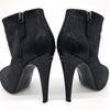 Chanel Booties 4025091 [P]