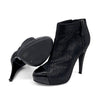 Chanel Booties 4025091 [P]