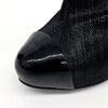 Chanel Booties 4025091 [P]