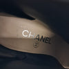 Chanel Booties 4025091 [P]