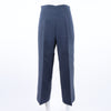 FENDI Hosen 4024871 [P]