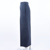FENDI Hosen 4024871 [P]