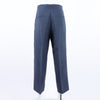 FENDI Hosen 4024871 [P]