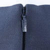 FENDI Hosen 4024871 [P]