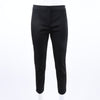 ALEXANDER WANG アレクサンダーワン シースルーパンツ 4024895 [P]