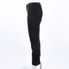 ALEXANDER WANG アレクサンダーワン シースルーパンツ 4024895 [P]