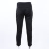 ALEXANDER WANG アレクサンダーワン シースルーパンツ 4024895 [P]