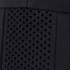 ALEXANDER WANG アレクサンダーワン シースルーパンツ 4024895 [P]
