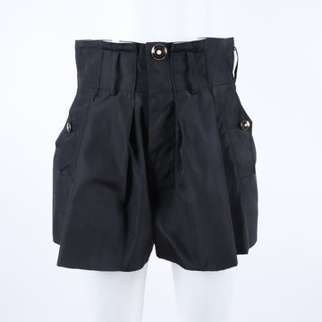 BALENCIAGA Hosen 4024872